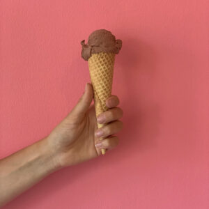 Chocolade
