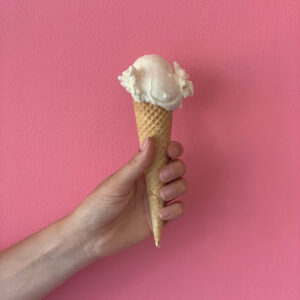 Yoghurt